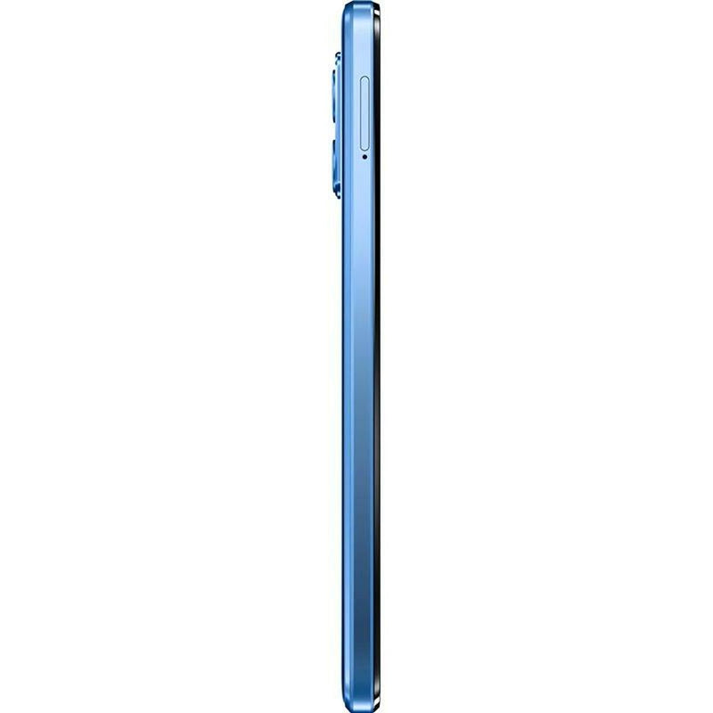Smartphone Motorola Moto G54 6,5" 12 GB RAM 256 GB Blau