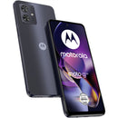 Smartphone Motorola Moto G54 6,5" 12 GB RAM 256 GB Schwarz Midnight Blue
