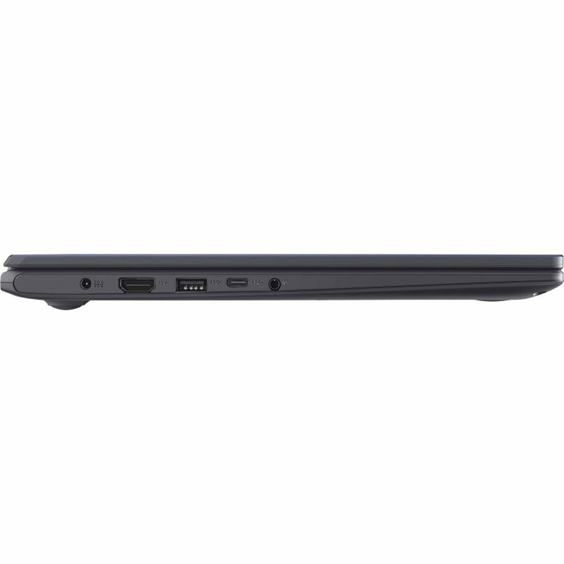 Laptop Asus Vivobook Go 15 E510KA-EJ485WS Qwerty US 15,6" Intel Celeron N4500 4 GB RAM