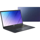 Laptop Asus 90NB0UJ4-M010E0 15" Intel Celeron 8 GB RAM 256 GB SSD Qwerty Spanisch
