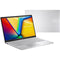 Laptop Asus VivoBook 15 15" 15,6" 16 GB RAM 512 GB SSD Qwerty Spanisch Intel Core i5-1235U