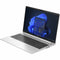 Laptop HP ProBook 450 G10 15,6" Qwerty Spanisch Intel Core i5-1335U 16 GB RAM 512 GB SSD