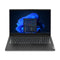 Laptop Lenovo 82TT00FFSP Intel Core I3-1215U 8 GB RAM 256 GB SSD Qwerty Spanisch