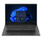 Laptop Lenovo V15 G4 AMN 82YU00TNSP 15" 8 GB RAM 512 GB SSD Qwerty US AMD Ryzen 3 7320U