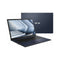 Laptop Asus ExpertBook B1 14" Intel Core i5 Intel Core i5-1335U 16 GB RAM 512 GB SSD Qwerty Spanisch