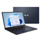 Laptop Asus B1502CVA-BQ1637X 15" Intel Core i7 Intel Core i7-1355U 16 GB RAM 512 GB SSD
