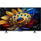 Smart TV TCL 65C655 4K Ultra HD 65" LED HDR D-LED QLED