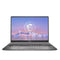 Laptop MSI Creator Z16-034ES 16" 32 GB RAM 1 TB SSD Nvidia Geforce RTX 4060 Intel Core i7-13700HX